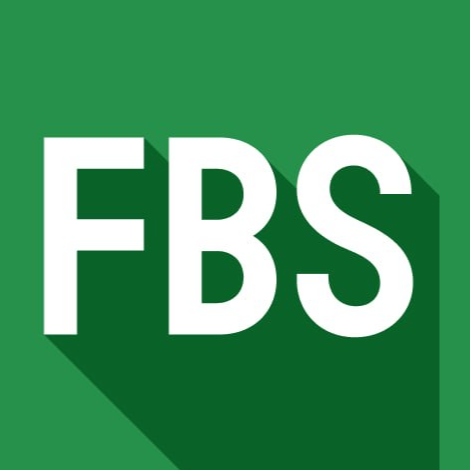 FBS