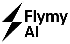 Flymy AI