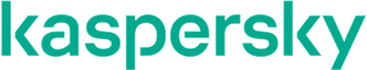 Kaspersky