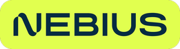 Nebius