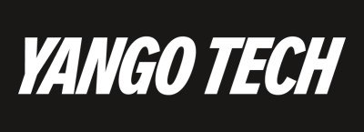 Yango Tech